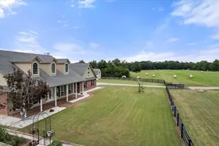 274 County Road SW 3230, Winnsboro, TX 75494 - Photo 4