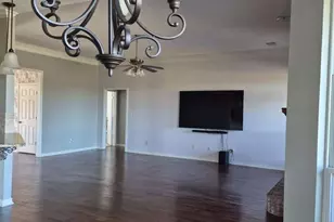 274 County Road SW 3230, Winnsboro, TX 75494 - Photo 26