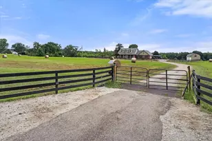 274 County Road SW 3230, Winnsboro, TX 75494 - Photo 16