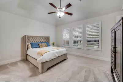 1861 Snapdragon Road, Frisco, TX 75033 - Photo 18