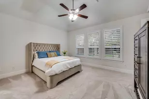 1861 Snapdragon Rd, Frisco, TX 75033 - Photo 18