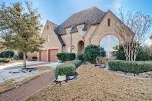 1861 Snapdragon Rd, Frisco, TX 75033 - Photo 2