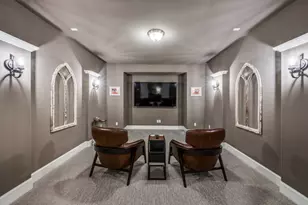 1861 Snapdragon Rd, Frisco, TX 75033 - Photo 6