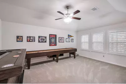 1861 Snapdragon Road, Frisco, TX 75033 - Photo 30