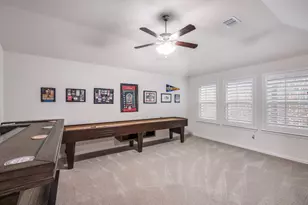 1861 Snapdragon Rd, Frisco, TX 75033 - Photo 30