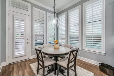 1861 Snapdragon Road, Frisco, TX 75033 - Photo 16