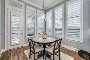 1861 Snapdragon Rd, Frisco, TX 75033 - Photo 16