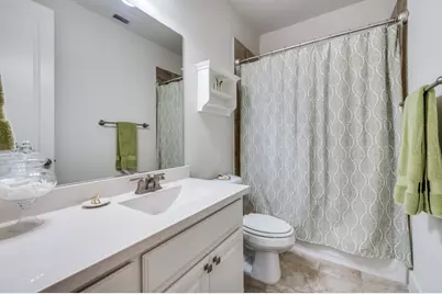 1861 Snapdragon Road, Frisco, TX 75033 - Photo 28