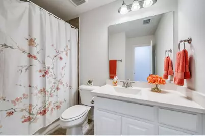 1861 Snapdragon Road, Frisco, TX 75033 - Photo 26