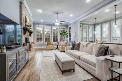 1861 Snapdragon Road, Frisco, TX 75033 - Photo 10