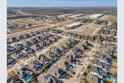 1861 Snapdragon Road, Frisco, TX 75033 - Photo 38