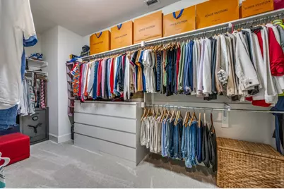 1861 Snapdragon Road, Frisco, TX 75033 - Photo 22