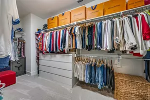 1861 Snapdragon Rd, Frisco, TX 75033 - Photo 22