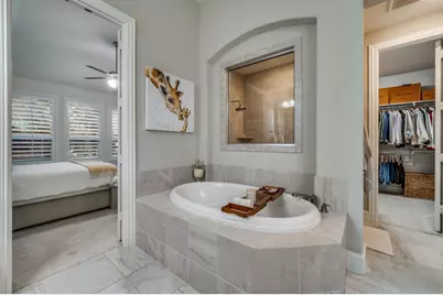 1861 Snapdragon Road, Frisco, TX 75033 - Photo 20