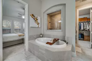 1861 Snapdragon Rd, Frisco, TX 75033 - Photo 20