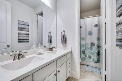 1861 Snapdragon Road, Frisco, TX 75033 - Photo 24