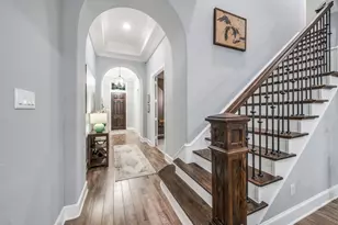 1861 Snapdragon Rd, Frisco, TX 75033 - Photo 4