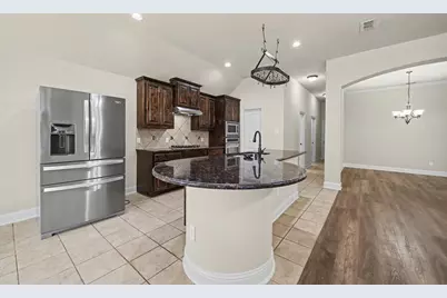 5303 Donovan Court, Rowlett, TX 75088 - Photo 20