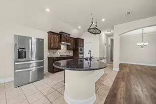 5303 Donovan Ct, Rowlett, TX 75088 - Photo 20