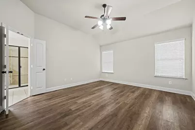 5303 Donovan Court, Rowlett, TX 75088 - Photo 28