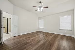 5303 Donovan Ct, Rowlett, TX 75088 - Photo 28