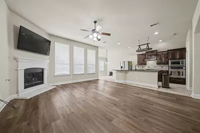 5303 Donovan Court, Rowlett, TX 75088 - Photo 8