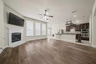 5303 Donovan Ct, Rowlett, TX 75088 - Photo 8