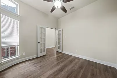 5303 Donovan Court, Rowlett, TX 75088 - Photo 4