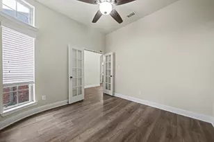 5303 Donovan Ct, Rowlett, TX 75088 - Photo 4