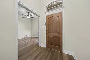 5303 Donovan Ct, Rowlett, TX 75088 - Photo 2