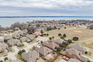 5303 Donovan Ct, Rowlett, TX 75088 - Photo 40