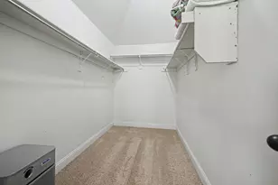 5303 Donovan Ct, Rowlett, TX 75088 - Photo 32