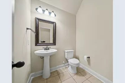 5303 Donovan Court, Rowlett, TX 75088 - Photo 18