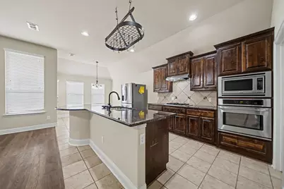 5303 Donovan Court, Rowlett, TX 75088 - Photo 16