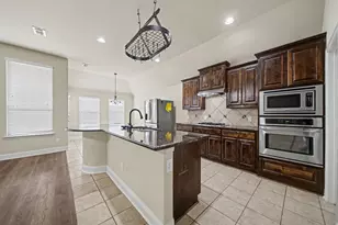 5303 Donovan Ct, Rowlett, TX 75088 - Photo 16