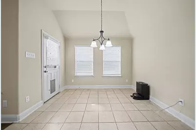 5303 Donovan Court, Rowlett, TX 75088 - Photo 12