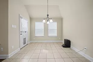 5303 Donovan Ct, Rowlett, TX 75088 - Photo 12