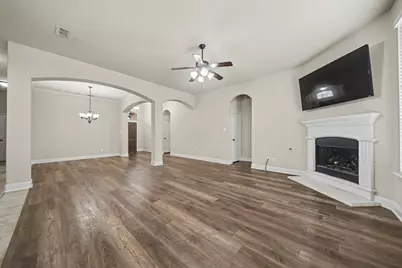 5303 Donovan Court, Rowlett, TX 75088 - Photo 10
