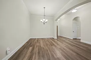 5303 Donovan Ct, Rowlett, TX 75088 - Photo 6