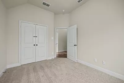5303 Donovan Court, Rowlett, TX 75088 - Photo 26