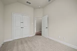 5303 Donovan Ct, Rowlett, TX 75088 - Photo 26