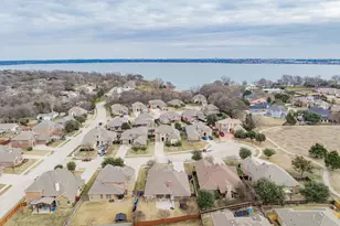 5303 Donovan Ct, Rowlett, TX 75088 - Photo 38