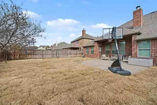 5303 Donovan Ct, Rowlett, TX 75088 - Photo 36