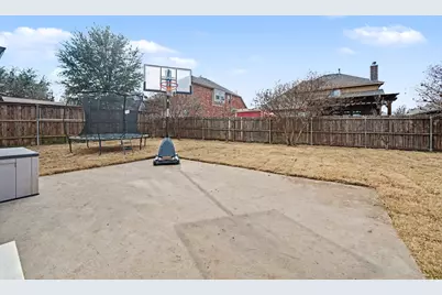 5303 Donovan Court, Rowlett, TX 75088 - Photo 34