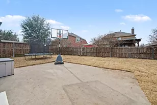 5303 Donovan Ct, Rowlett, TX 75088 - Photo 34