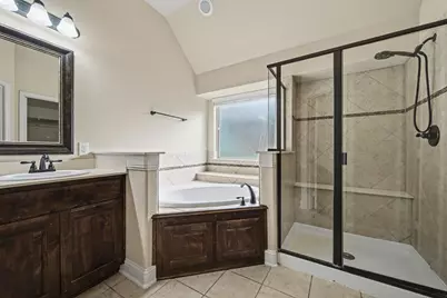 5303 Donovan Court, Rowlett, TX 75088 - Photo 30