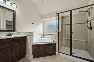 5303 Donovan Ct, Rowlett, TX 75088 - Photo 30