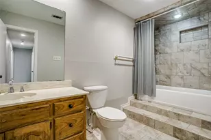 3107 Timberline Dr, Grapevine, TX 76051 - Photo 12