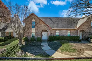 3107 Timberline Dr, Grapevine, TX 76051 - Photo 2