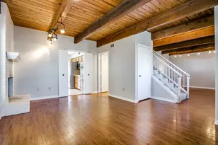 3107 Timberline Dr, Grapevine, TX 76051 - Photo 4